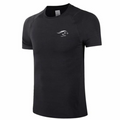 Workhorse Original Tee - Black