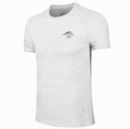 Workhorse Original Tee - White