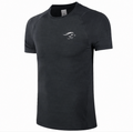 Workhorse Original Tee - Gray