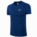 Workhorse Original Tee - Blue