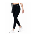 Workhorse Leggings - Black
